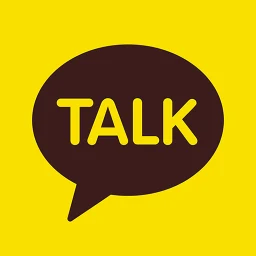 Ícone de KakaoTalk : Messenger